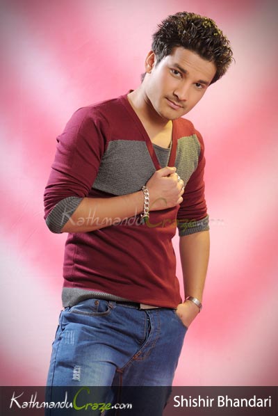 Shishir Bhandari – Gallery 3