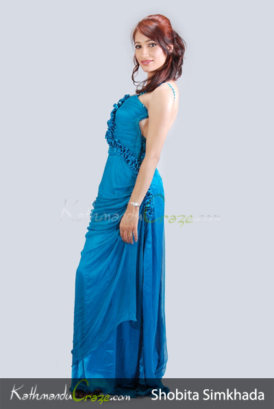 Shobita Simkhada – Gallery 5