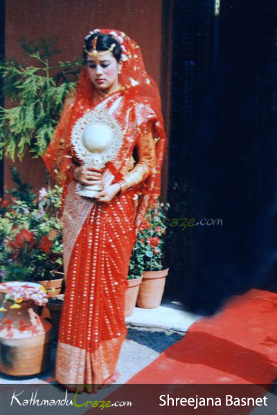 Shreejana Basnet – Gallery 4