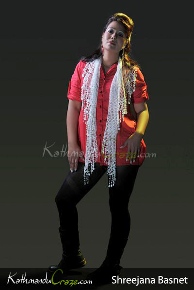 Shreejana Basnet – Gallery 5