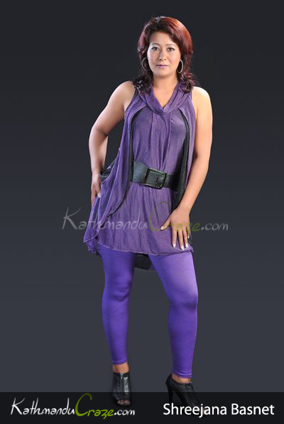 Shreejana Basnet – Gallery 3