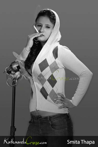 Smita Thapa – Gallery 3