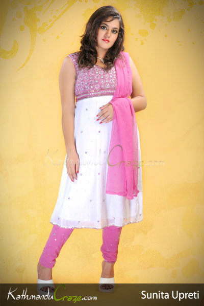 Sunita Upreti – Gallery 2