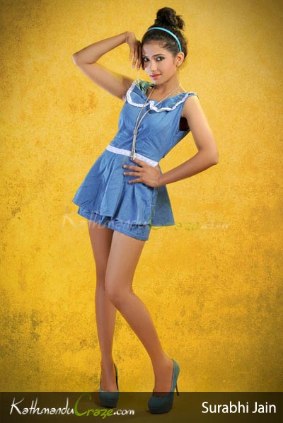 Surabhi Jain – Gallery 6