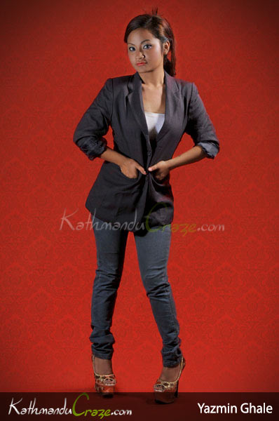 Yazmin Ghale – Gallery 3