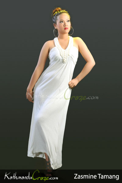 Zasmine Tamang – Gallery 5