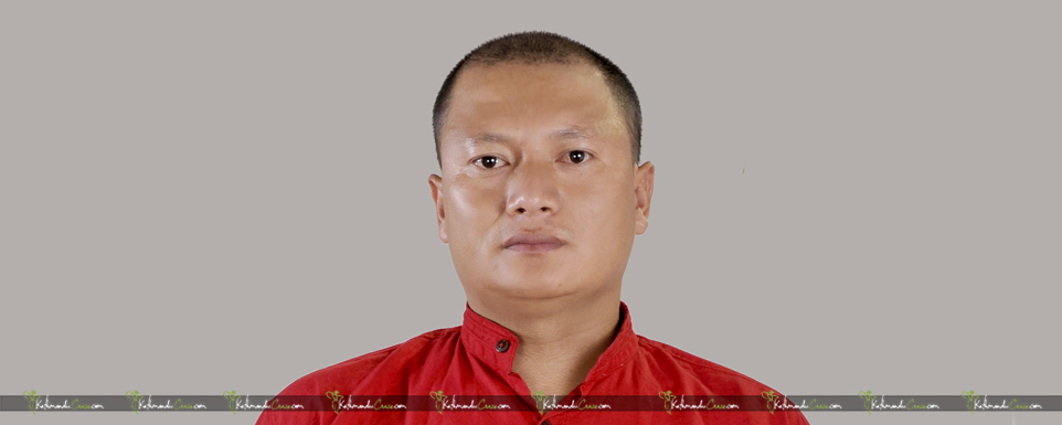 Babu moktan – Gallery 2