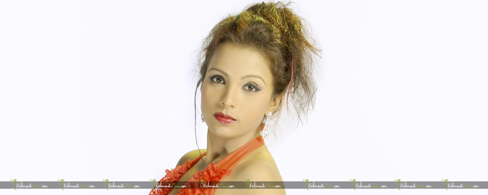 Aliza Katuwal – Gallery 28