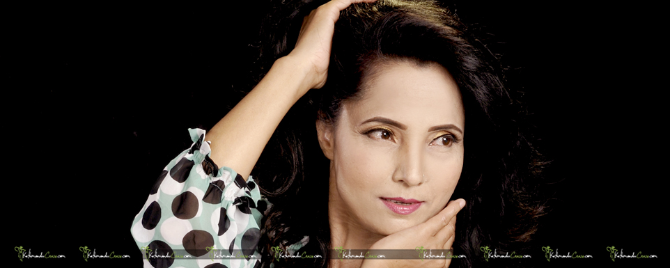 Kamala Sapkota – Gallery 5