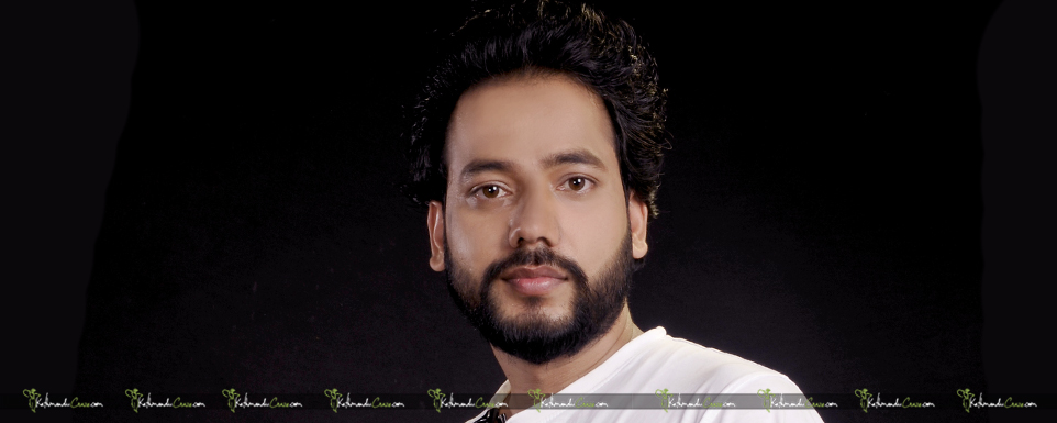 mahesh parsad awasthi – Gallery 1