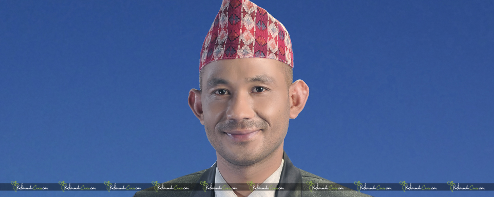 Karan Shrestha – Gallery 4