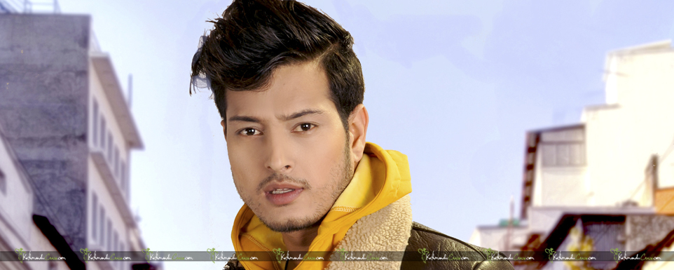 puspa khadka – Gallery 2