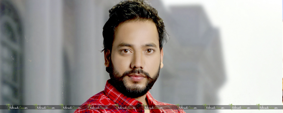 mahesh parsad awasthi – Gallery 4