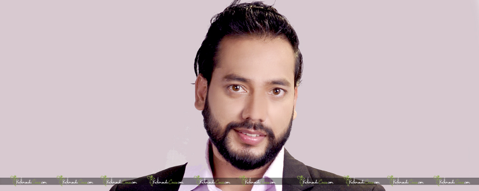 mahesh parsad awasthi – Gallery 5