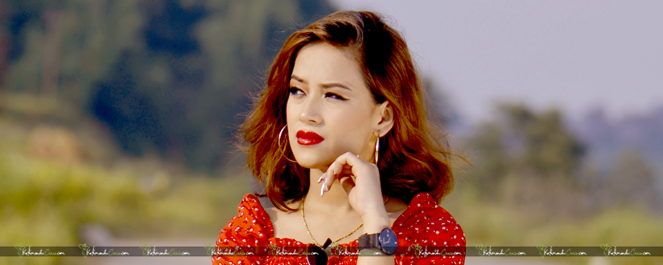simran shrestha – Gallery 2