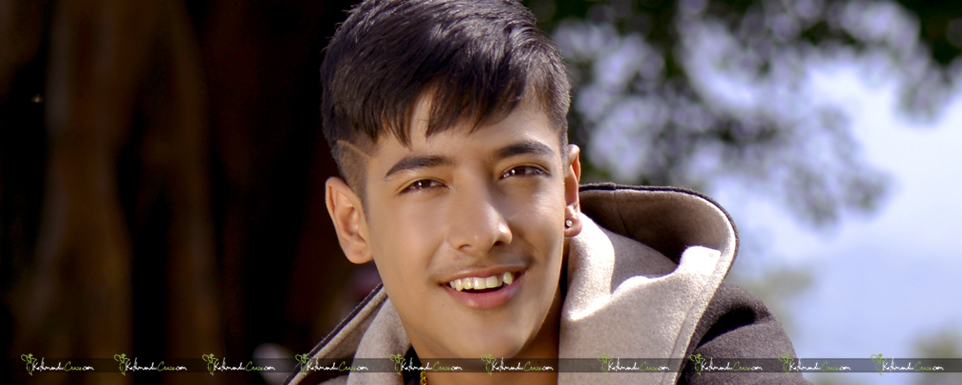 saugat shrestha – Gallery 1