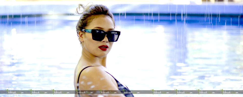 Susmita Shahi. – Gallery 11