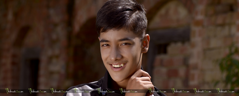 saugat shrestha – Gallery 2