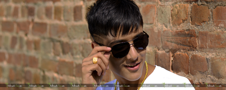 saugat shrestha – Gallery 3