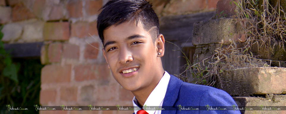 saugat shrestha – Gallery 4