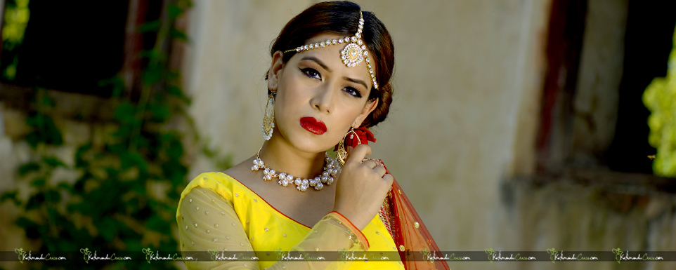 simran shrestha – Gallery 5