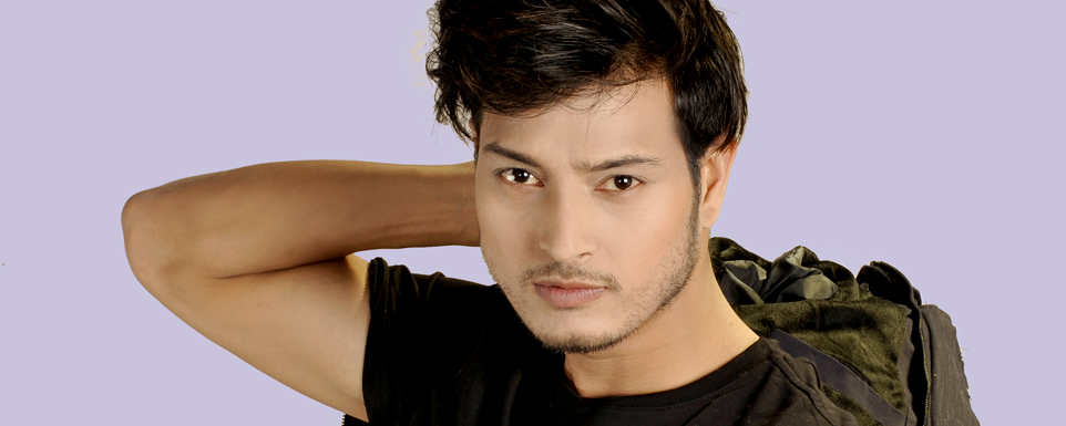 puspa khadka – Gallery 6