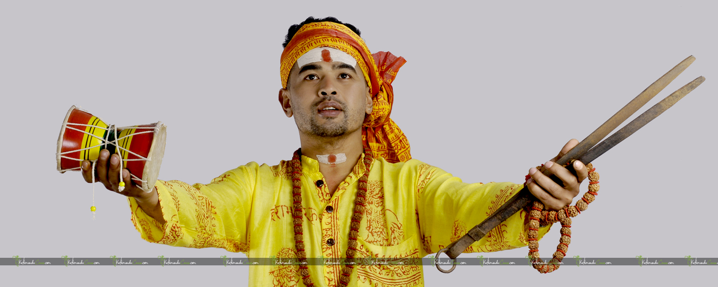 Anish shrestha – Gallery 1