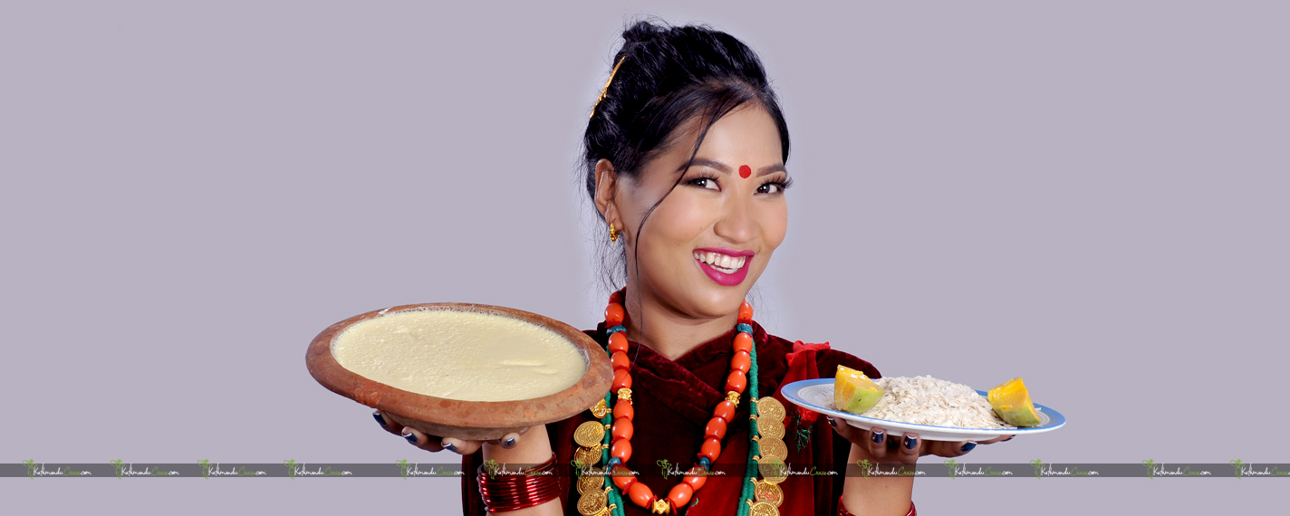 Avery gurung – Gallery 1