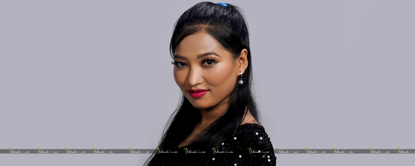 Avery gurung – Gallery 2