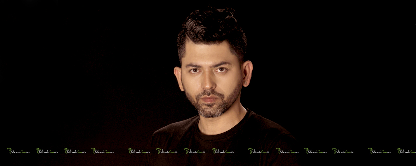 nirajan gautam – Gallery 5