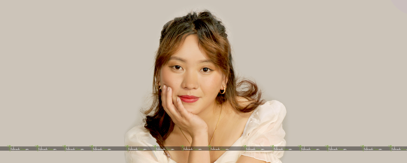 Bipana Rai – Gallery 5