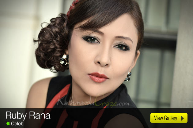 Ruby Rana – Gallery 4
