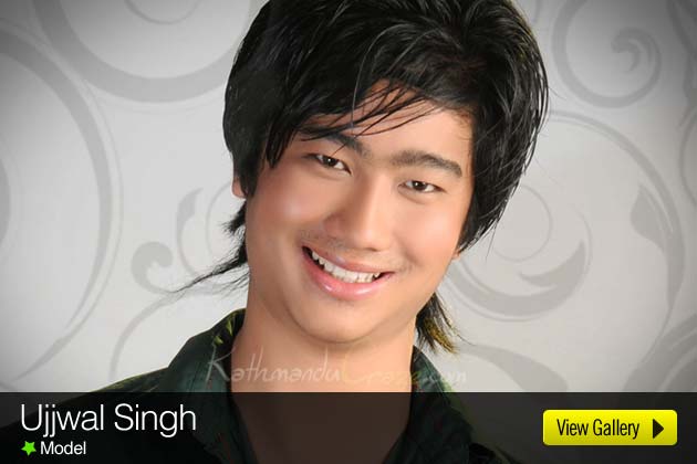 Ujjwal Singh – Gallery 3