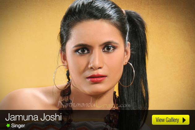 Jamuna Joshi – Gallery 5