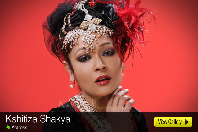 Kshitiza Shakya – Gallery 2