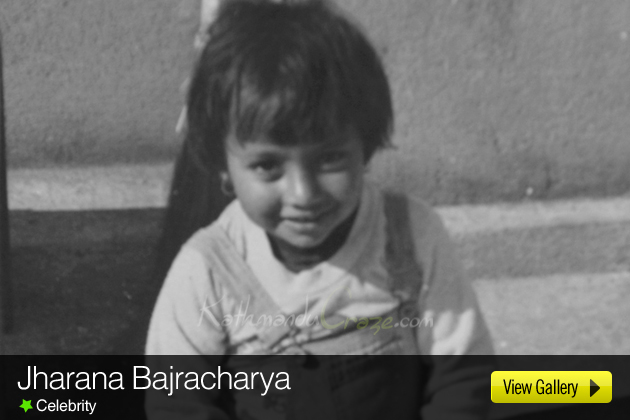 Jharana Bajracharya – Gallery 4