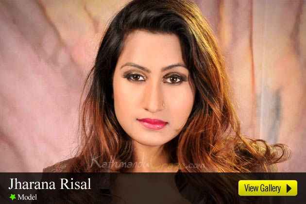 Jharana Risal – Gallery 2