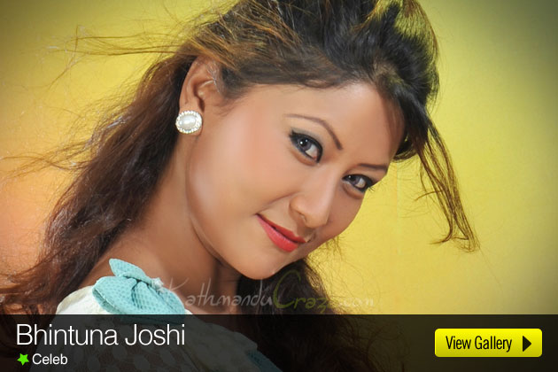Bhintuna Joshi – Gallery 4