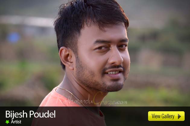 Bijesh Poudel – Gallery 4