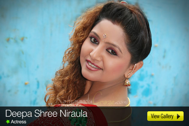 Deepa Shree Niraula – Gallery 5