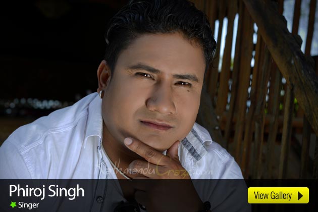 Phiroj Singh – Gallery 3