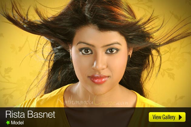 Rista Basnet – Gallery 4
