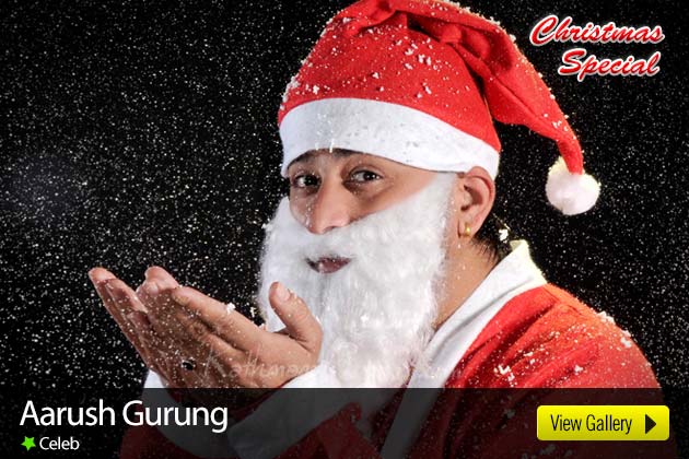 Aarush Gurung – Gallery 4