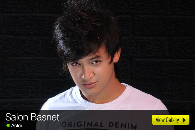 Salon Basnet – Gallery 2