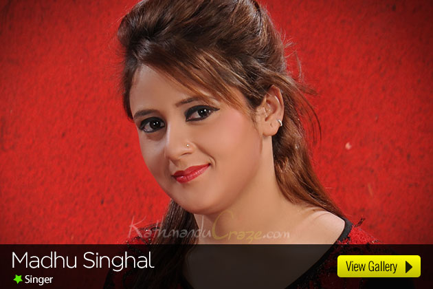 Madhu Singhal – Gallery 2
