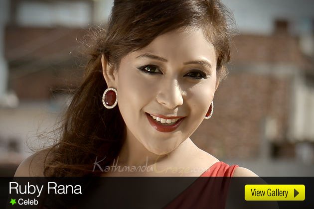 Ruby Rana – Gallery 5